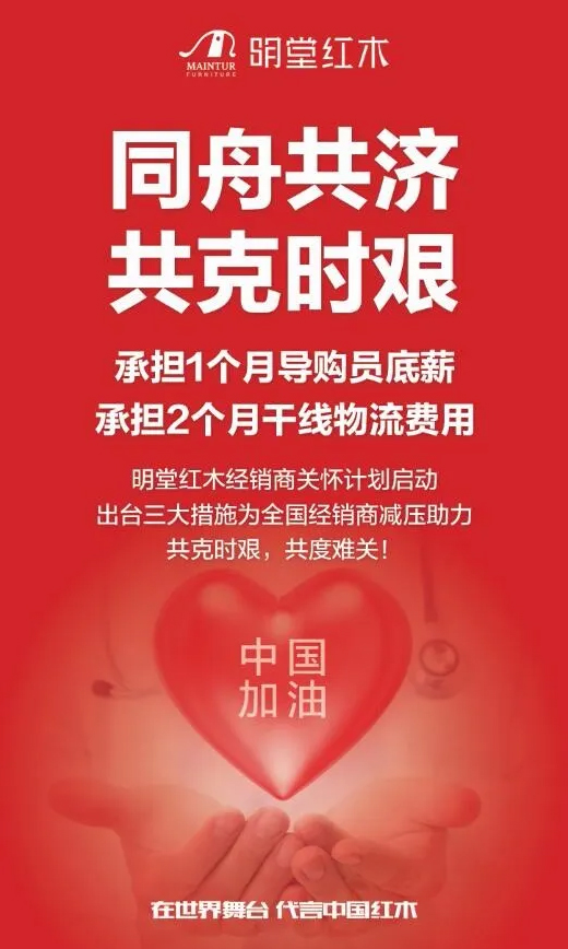 �ġ���(zh��n)�ߡ�������(zh��n)�ۡ�|�o(h��)����(j��ng)�N�̣����ütľ�������e��