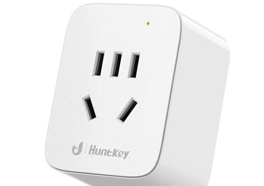 ����r�����Ӽғ���һ�����ܲ�������Ҫ