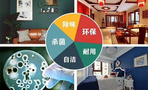 ���˾ӼҰ�ȫ�����x��������ˮ����