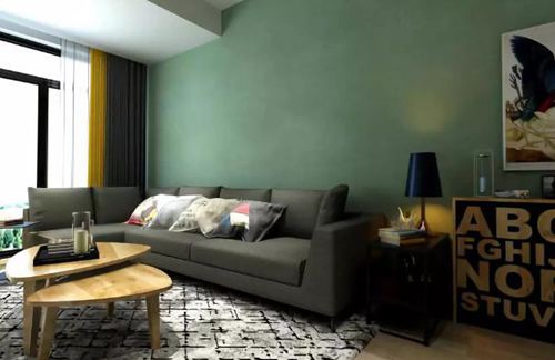 �{��ˇ�g(sh��)Ϳ�ϵĹ���ģʽ����(l��i)���A����