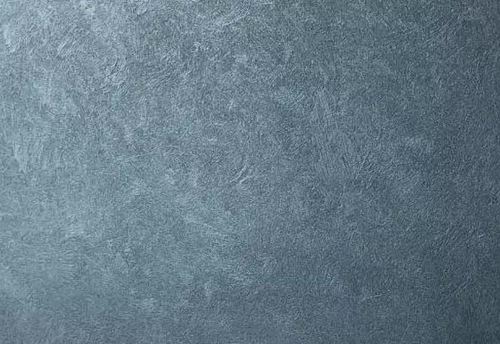 �{��ˇ�g(sh��)Ϳ�ϵĹ���ģʽ����(l��i)���A����