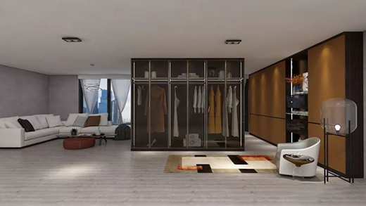 ���ƿ�Ů��(ji��)��ϲ�g�� ��ϲ�g���Լ�