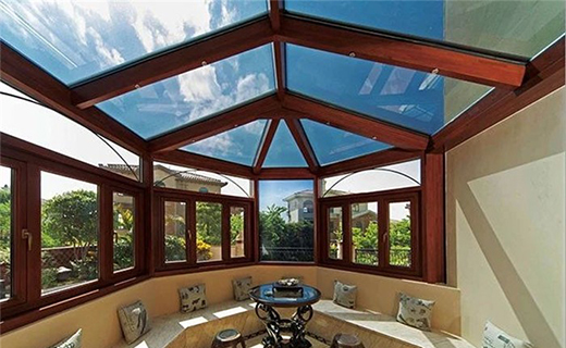 ���_��ɢҊ�������ڼ�����̤��С����ۊW˹3��13�����!