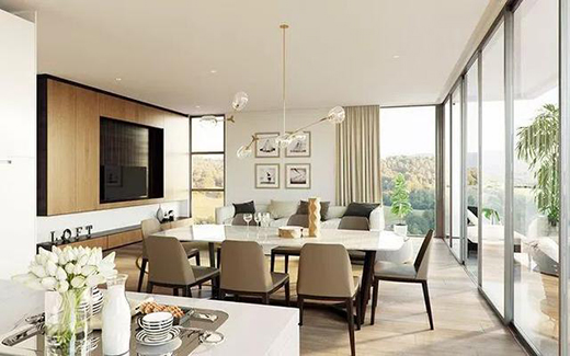 ��(ji��n)��������o(h��)���� �x�X�Ͻ��T�������b