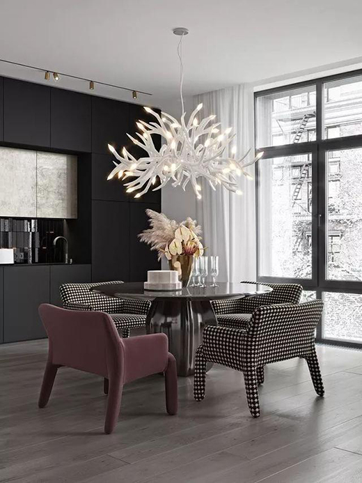 ��(ji��n)��������o(h��)���� �x�X�Ͻ��T�������b