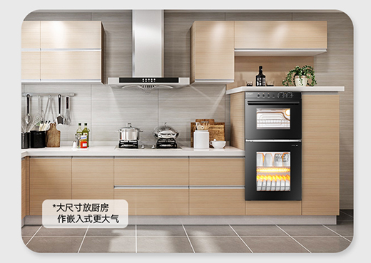 ��(chu��ng)���ؿ��䡢������һ�w�C(j��)������ҕ�� �Ҷ��߂�