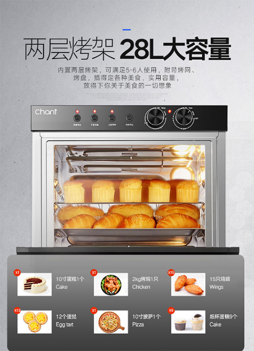 ��(chu��ng)���ؿ�����������һ�w�C(j��)������ҕ�� �Ҷ��߂�