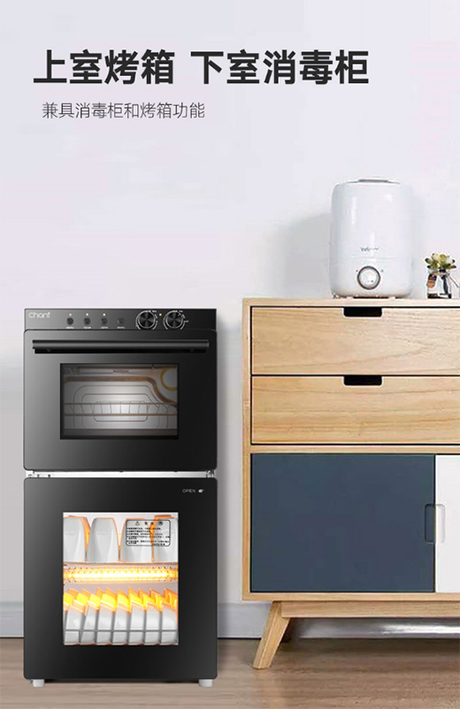 ��(chu��ng)���ؿ�����������һ�w�C(j��)������ҕ�� �Ҷ��߂�