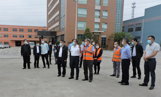 ���T�����L����һ���W�R�������{(di��o) ָ��(d��o)��(f��)����(f��)�a(ch��n)����