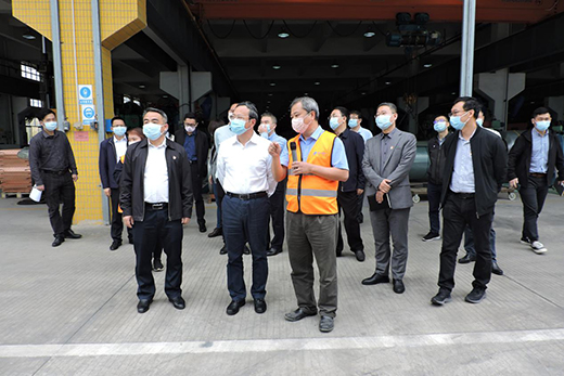 ���T�����L����һ���W�R�������{(di��o) ָ��(d��o)��(f��)����(f��)�a(ch��n)����