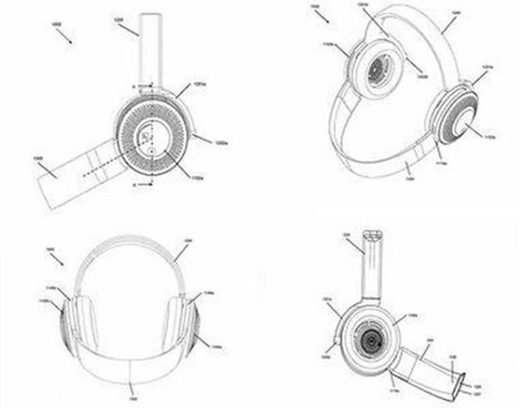 �����՚�ɞ�ϡȱ�YԴ ���ֻ�?q��)��ɼ�늮a(ch��n)Ʒ