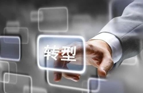 �h(hu��n)����׃���m�����棺2020�����ИI(y��)��ӭ�����r��