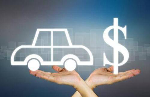 汽車金融面臨產(chǎn)業(yè)下沉，百融云創(chuàng)推動技術(shù)創(chuàng)新