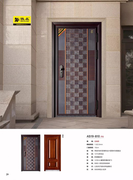 ��ɭ�T�I(y��)�����g�����죬Ů��(ji��)�옷!