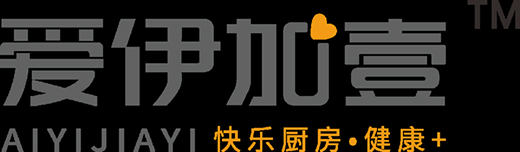 �옷(l��)�N��������+|��(��i)����Ҽ���P䓙�����o(h��)��������