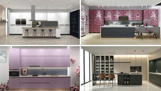 �옷(l��)�N��������+|��(��i)����Ҽ���P䓙�����o(h��)��������