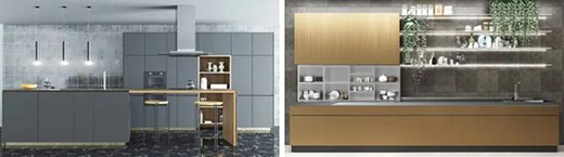 �옷(l��)�N��������+|��(��i)����Ҽ���P䓙�����o(h��)��������