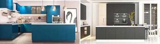 �옷(l��)�N��������+|��(��i)����Ҽ���P䓙�����o(h��)��������