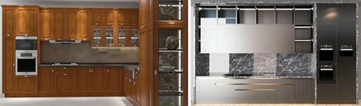 �옷(l��)�N��������+|��(��i)����Ҽ���P䓙�����o(h��)��������