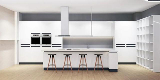 �옷(l��)�N��������+|��(��i)����Ҽ���P䓙�����o(h��)��������