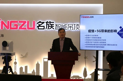 ���往��ֱ����26�ý�(j��ng)�N�̷��