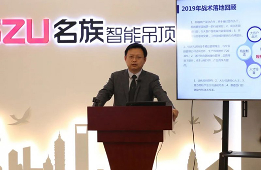 ���往��ֱ����26�ý�(j��ng)�N�̷��