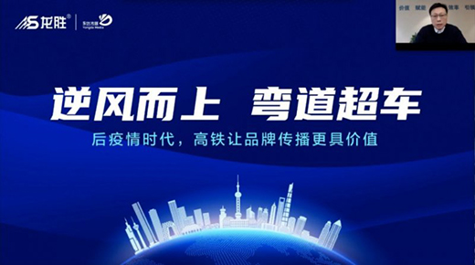 ���往��ֱ����26�ý�(j��ng)�N�̷��