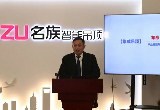 ���往��ֱ����26�ý�(j��ng)�N�̷��