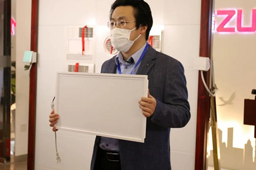 ���往��ֱ����26�ý�(j��ng)�N�̷��