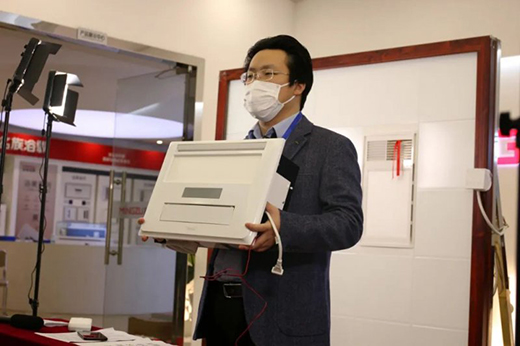 ���往��ֱ����26�ý�(j��ng)�N�̷��