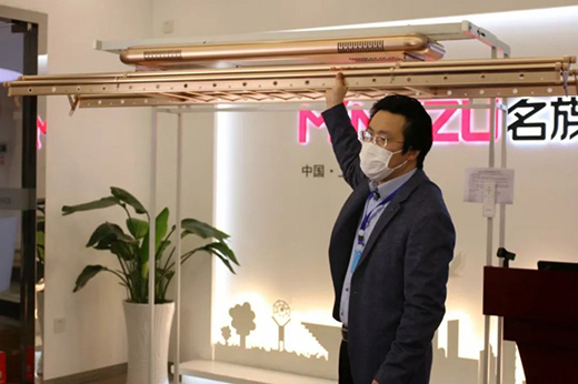 ���往��ֱ����26�ý�(j��ng)�N�̷��