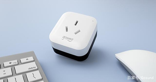 ��ؓ(f��)�ڴ�!Gosund ��Ҏ(gu��)16A���ܲ����𺳁��u