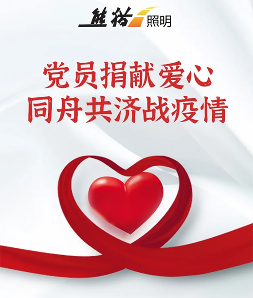 ��؈������������������I(xi��n)�����������ߣ���I(xi��n)����