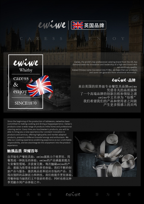 316���P�ʳƷ�����|(zh��)偾���ע��Ƽ�����!