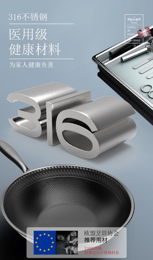 316���P�ʳƷ�����|(zh��)偾���ע��Ƽ�����!