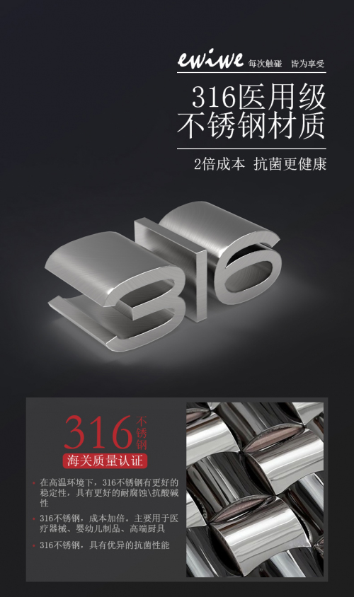 316���P�ʳƷ�����|(zh��)偾ߣ�ע��Ƽ�����!