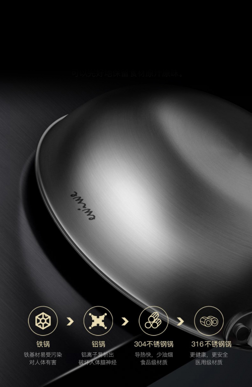 316���P�ʳƷ�����|(zh��)偾���ע��Ƽ�����!