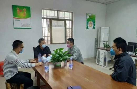 �����I(l��ng)��(d��o)�H�R�|�̴ɴu�z ָ��(d��o)������غ͏�(f��)�����a(ch��n)����