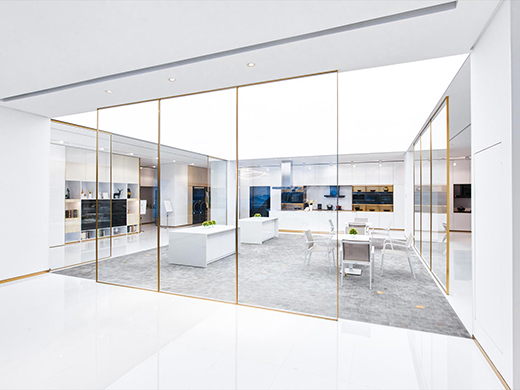 美的集團(tuán)再出手 年內(nèi)率先回購3200萬元