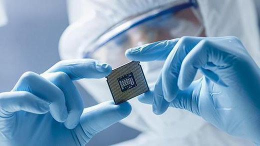 ���ѹɃr(ji��)�j��140% ����о��䁾��_��·