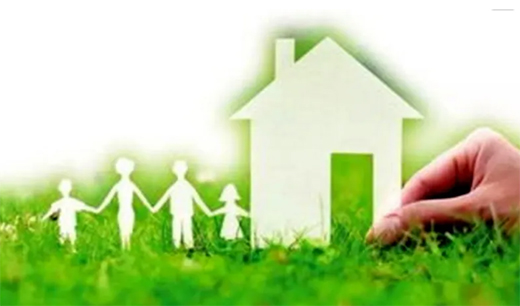 �����^����������늏�������!�P�ӽ���늟�ˮ��������!