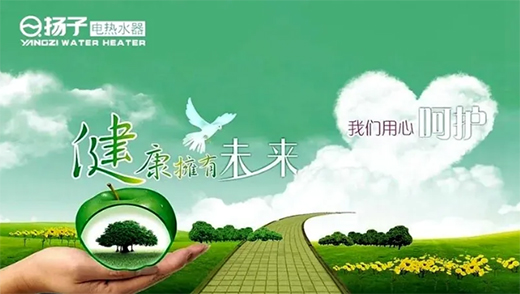 �����^����������늏�������!�P�ӽ���늟�ˮ��������!