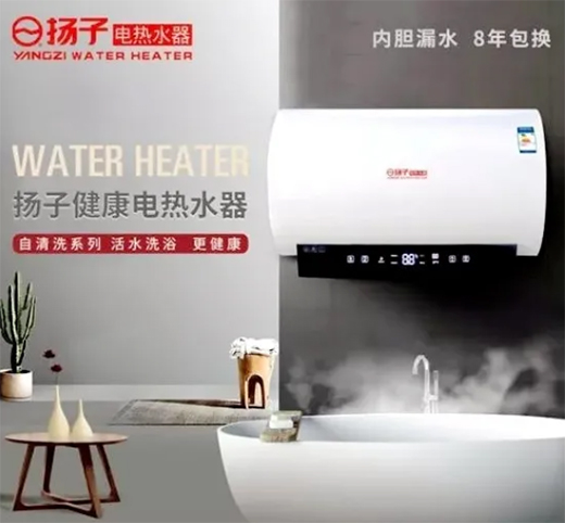 �����^����������늏�������!�P�ӽ���늟�ˮ��������!