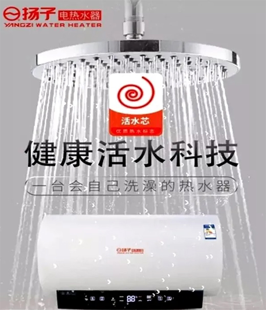 �����^����������늏�������!�P�ӽ���늟�ˮ��������!