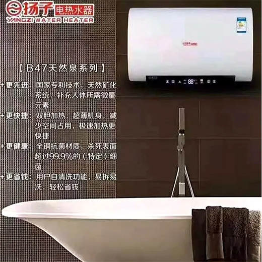 �����^����������늏�������!�P�ӽ���늟�ˮ��������!