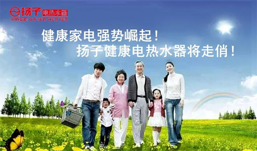 �����^����������늏�������!�P�ӽ���늟�ˮ��������!