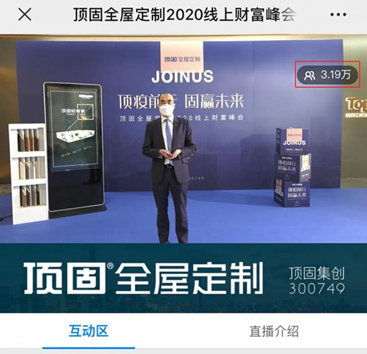 ����ֱ���_Դ�U(ku��)�� 픹�ȫ�ݶ��ƾ��Ϸ���ث@�S��؈�(b��o)