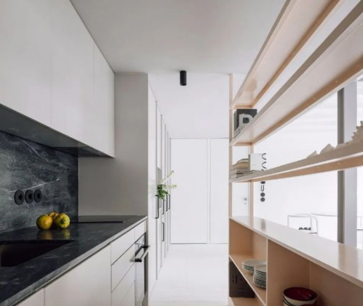 �����c(di��n)!��ʲô�f�X�Ͻ��T����һ��(g��)�ҵ��`��?