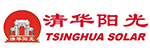 清華陽光