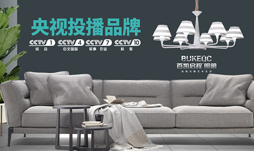 �لP�������� ���������Ĝ��� Ҳ��ĺҹ�µ�����